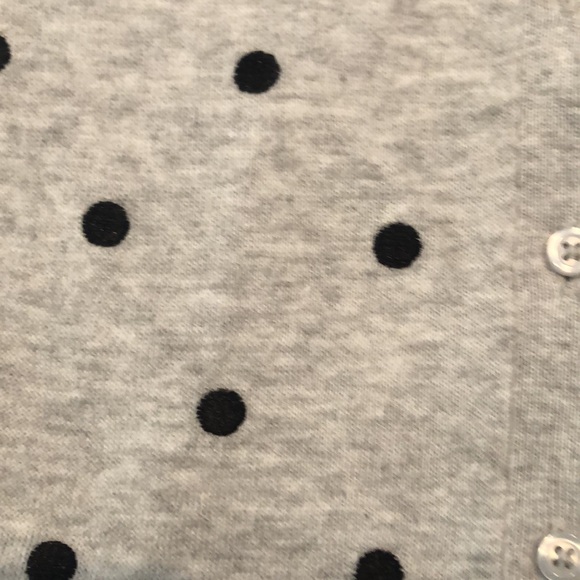 π 2οΈβ£ Old Navy Sweaters - Picture 3 of 7